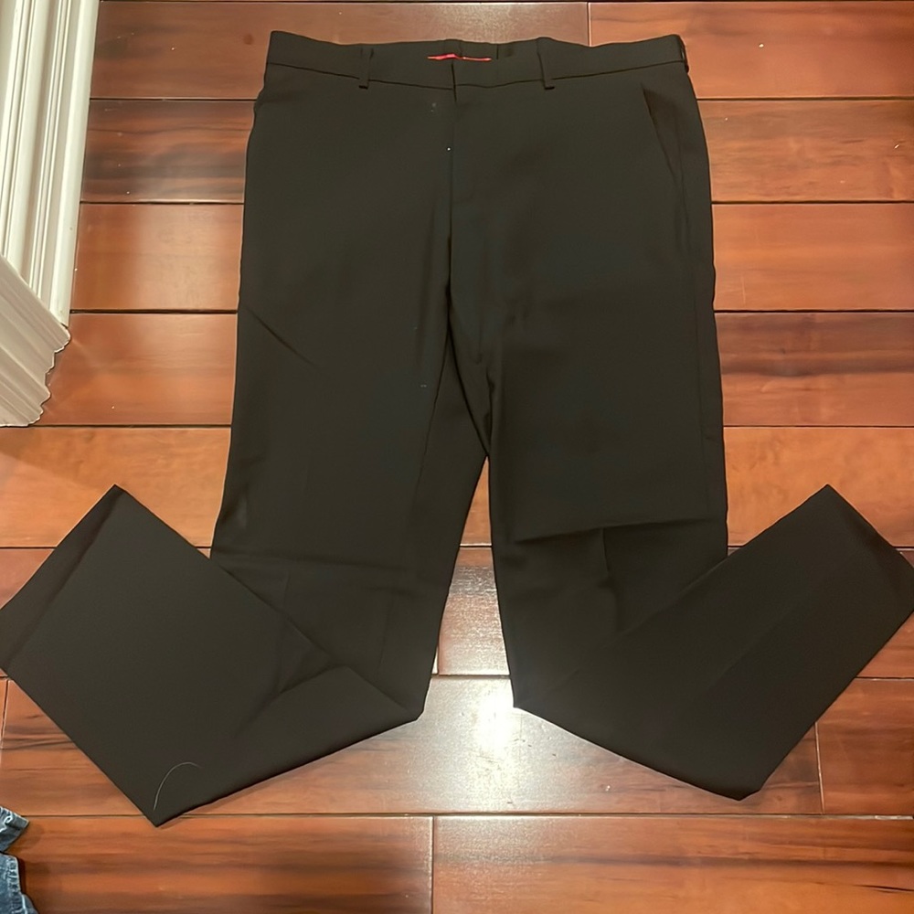 Hugo Boss Pants
